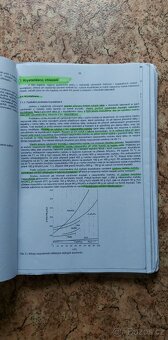 skripta Univerzita Pardubice UPCE chemie - 6