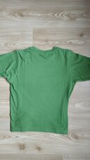 Dětské tričko na 10-11 let - 6