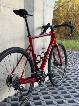 4EVER GRIZZLY RACE - 6