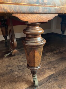 Historické křídlo - 6