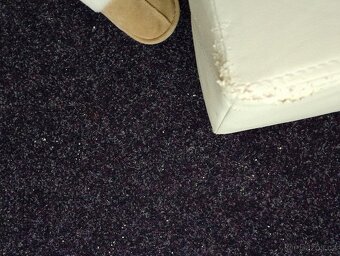 Čalouněná sedačka - 6