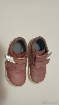 Jonap SLIM vel.26 - 6