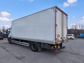 Iveco Eurocargo 190 E300 - 6