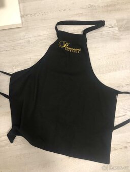 Tetovací strojek na permanentní make-up - 6