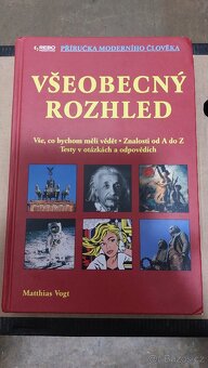 HISTORIE, VÁLEČNÉ, CESTOVÁNÍ - 6