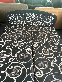 Postel 160x200 - 6