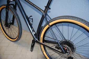 Scott Scale 29 Carbon L - 6