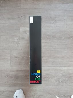 Lego 400026 - 6