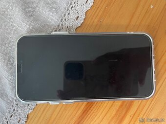 IPhone 12 Pro - 6