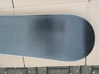 Snowboard Firefly 152 cm - 6