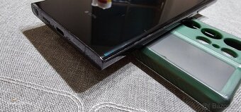 Samsung Galaxy S23Ultra 12/512gb černý jako novy - 6