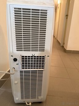 Klimatizace COOLEXPERT APG-07P - 6