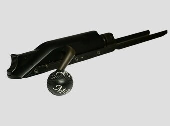 Blaser - 6