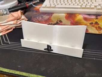 Playstation portal - 6