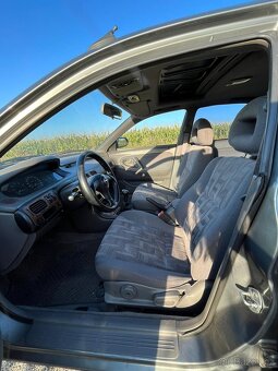Mazda 626 - 6