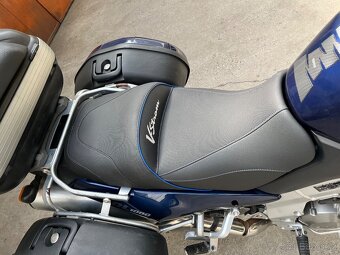 Suzuki v-strom dl 1000 - 6