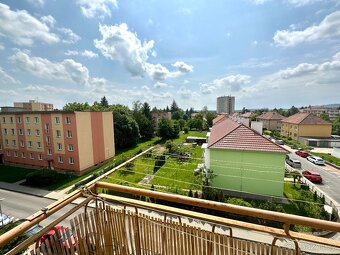 2+1 Vyškov - 6