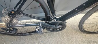 Basso Venta 105 velikost 53 - 6