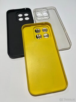 Honor x8b - 6
