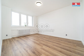 Prodej bytu 3+1, 73 m², Ostrava, ul. Marie Majerové - 6