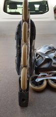 ROLLERBLADE CROSSFIRE 8.0 - 6
