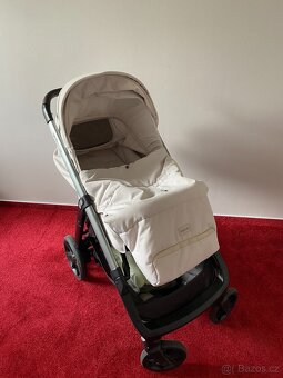 Inglesina Aptica - 6
