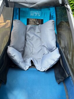 Thule Cross1 - 6