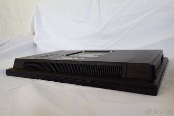 Vše v jednom PC MSI MS-A613 - 6