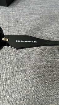 prada slunecni bryle - 6