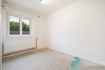 Pronájem, komerční prostor, Školní ul., České Budějovice, 31 - 6