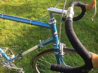 Favorit F1s Campagnolo - 6