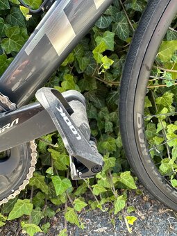 Trek Emonda SL6 - 6