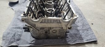 m54b30 hlava - 6