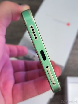 Mobilní telefon Xiaomi 14T 512gb. - 6