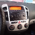 Prodám Kia Ceed - 6