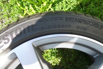 alu s pneu - 6