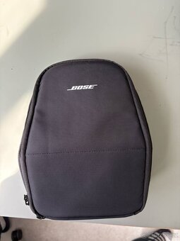 BOSE A20/A30 - 6