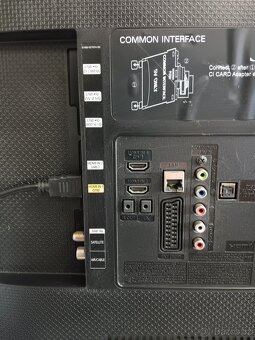Samsung UE48H6270,121cm,Full HD,3D,Smart+Wifi,Sat.Tuner - 6