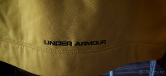 Mikina Under Armor - 6