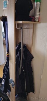 Nábytek za odvoz - 6