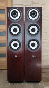 Cabasse Pacific 600 Evolution - 6