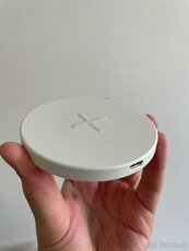 LIVBOJ IKEA nabíječka - 6