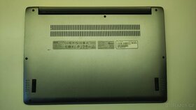 Acer Swift SF314-52-39YU - 6