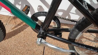 Author Cosmic "20" (5-8 let) - 6