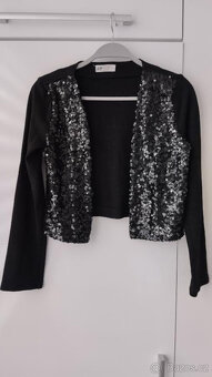 DÁMSKÉ, DÍVČÍ MIKINY vel.S-M-L-XL-XXL - 6