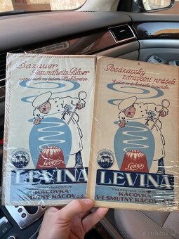 Do své sbírky koupím staré pivní láhve pivovar Kácov - 6