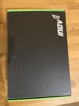 Pánská běžecká obuv Inov-8 X-Talon 255 M EUR 47 - 6