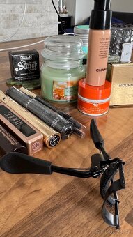 balík luxusní kosmetiky set - 6