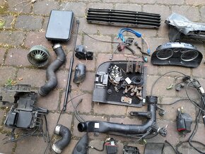 Volkswagen Passat, B5.5, AVF, FRK, 96KW, LB5N.HIGHLINE,COMBI - 6