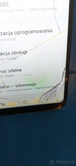 Samsung Galaxy A20e - 6